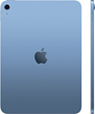 Apple iPad 11 (2025) 128GB Apple iPad 11 (2025) 128GB