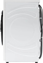Krona Itter Opti White 1200 8/4K WDM