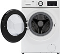 Krona Itter Opti White 1200 8/4K WDM