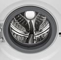 Krona Itter Opti White 1200 8/4K WDM