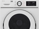 Krona Itter Opti White 1200 8/4K WDM