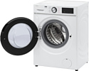 Krona Itter Opti White 1200 8/4K WDM
