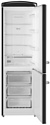 MPM 375-FR-53 MPM 375-FR-53