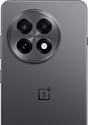 OnePlus 13R 12/256GB (индийская версия)