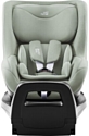 Britax Romer Dualfix Pro M Style (sage green)