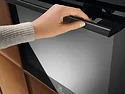 Electrolux MealAssist 700 COF8C38Z