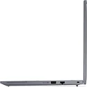 Lenovo ThinkPad T14 Gen 5 21ML0089US