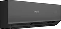 Haier HSU-18HQJ103/R3-B
