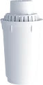 Аквафор B100-5