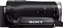 Sony HDR-CX330E