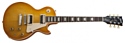 Gibson Les Paul Classic 2014