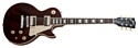 Gibson Les Paul Classic 2014