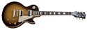 Gibson Les Paul Classic 2014