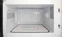 Gorenje MO4250CLI