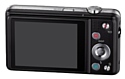 Casio Exilim EX-ZS170