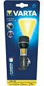 Varta Mini Day Light LED 1AAA