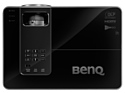 BenQ HC1200