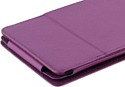 LSS NOVA-PW007 фиолетовый для Amazon Kindle Paperwhite