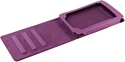 LSS NOVA-PW007 фиолетовый для Amazon Kindle Paperwhite