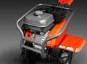 Husqvarna TF 230