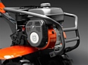 Husqvarna TF 230