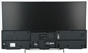 Sony KDL-55W807C