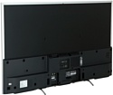 Sony KDL-55W807C