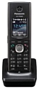 Panasonic KX-TPA60