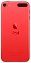 Apple iPod touch 6 64Gb