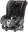 BRITAX ROMER First Class Plus