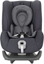 BRITAX ROMER First Class Plus