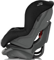 BRITAX ROMER First Class Plus