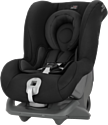 BRITAX ROMER First Class Plus