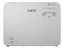 NEC NP-P502HL