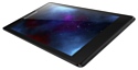 Lenovo TAB 2 A7-30DC 8Gb