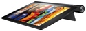 Lenovo Yoga Tablet 8 3 1Gb 16Gb 4G