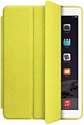 LSS Protective Smart case для Apple iPad mini 4 зеленый