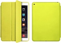 LSS Protective Smart case для Apple iPad mini 4 зеленый