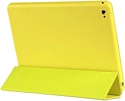 LSS Protective Smart case для Apple iPad mini 4 зеленый