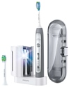 Philips Sonicare FlexCare Platinum HX9172/14