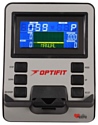 Optifit Stylo RX121