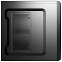 AeroCool CS-1101 Black