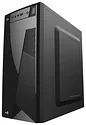 AeroCool CS-1101 Black