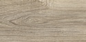 Kronopol Venus Дуб Пандора (D 3747)