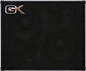 Gallien-Krueger CX 210