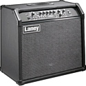 Laney PRISM 65