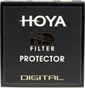 Hoya UV(O) HD 46mm