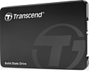 Transcend TS128GSSD340K