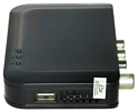 Delta Systems DS-540HD (DVB-T2)