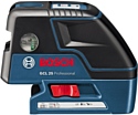 Bosch GCL 25 (0601066B00)